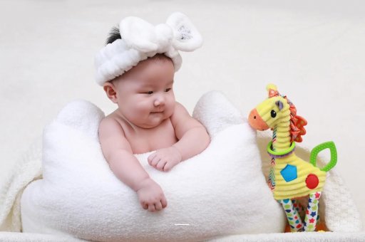 广东7个月宝宝消化不良 广东7个月宝宝消化不良