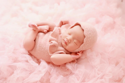 广东孕妇验尿白细胞高 广东孕妇验尿白细胞高