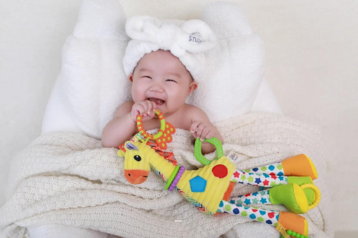 广东宝宝两天不排便只放屁