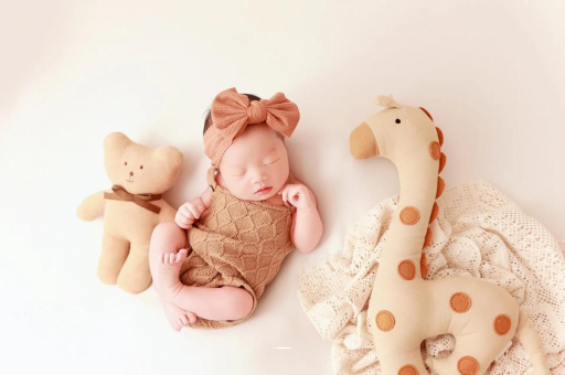 广东孕妇能用的退烧药 广东孕妇能用的退烧药