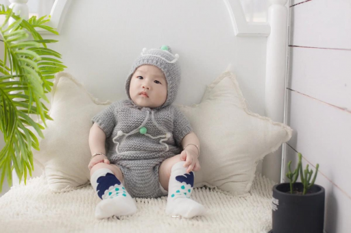 广东孕妇铁补多了会怎样