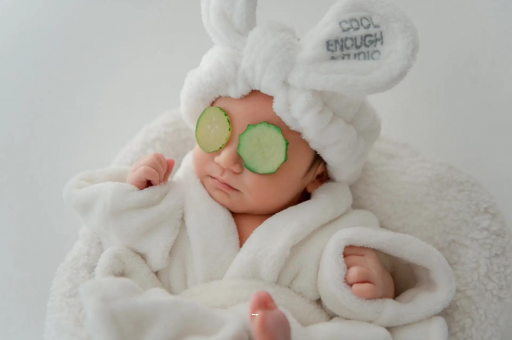 广东宝宝不喝奶粉