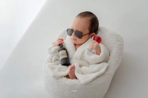 广东宝宝添加辅食的好处