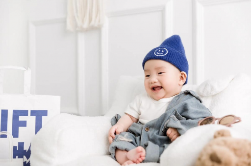 广东孕妇甘油三酯偏高