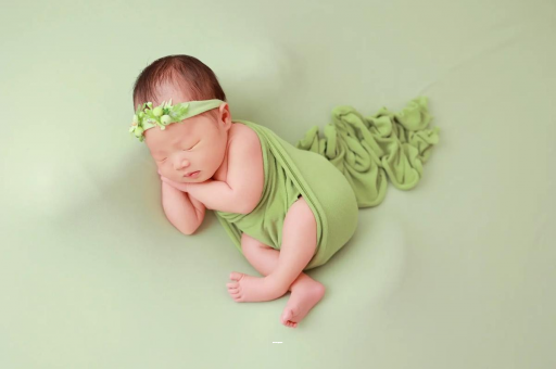 广东孕妇为什么要别别针