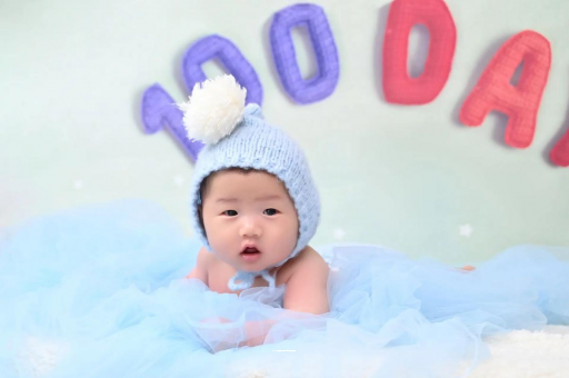 广东宝宝星际厨房